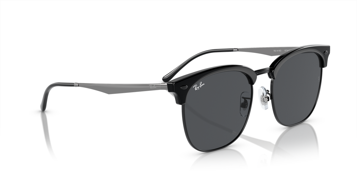 Ray-Ban RB4418D 673487