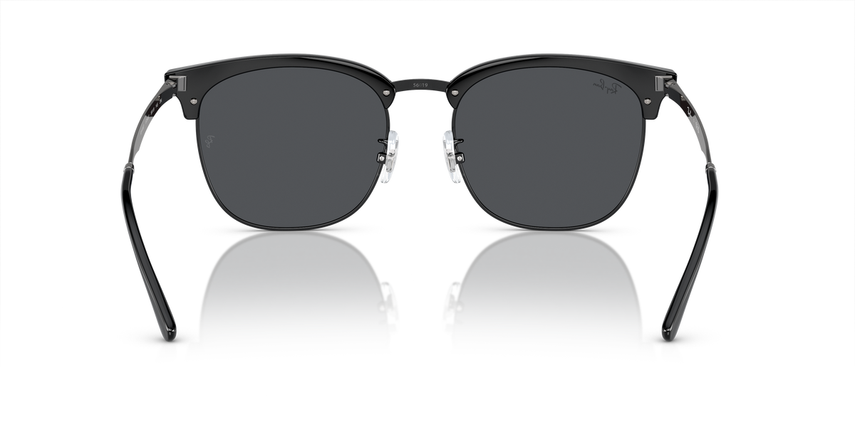 Ray-Ban RB4418D 673487