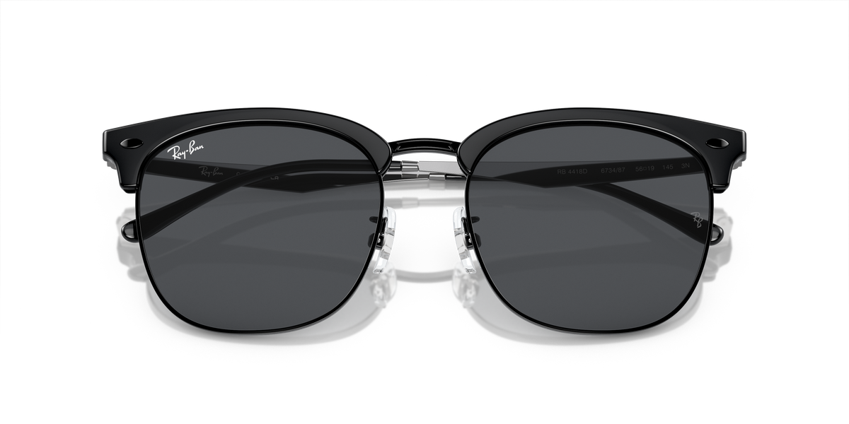 Ray-Ban RB4418D 673487
