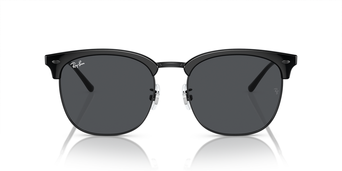 Ray-Ban RB4418D 673487