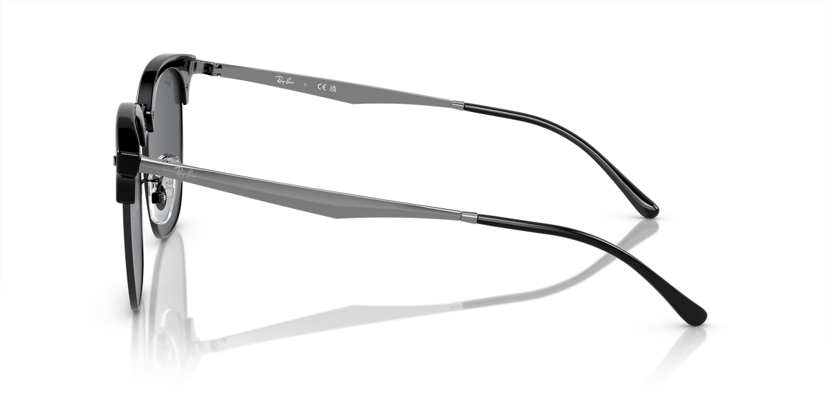 Ray-Ban RB4418D 673487