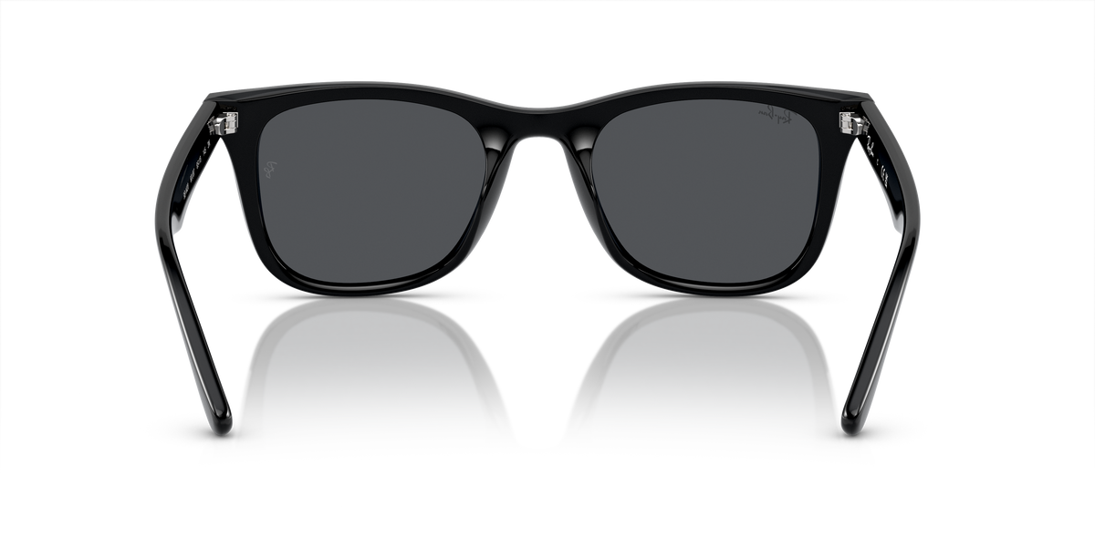 Ray-Ban RB4420 601/87