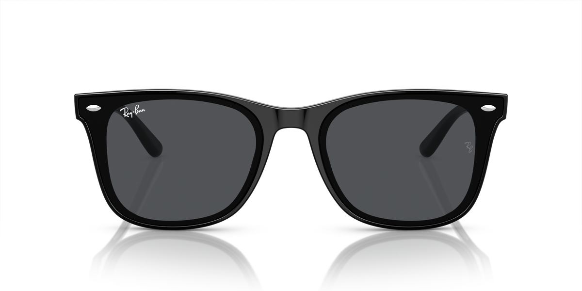 Ray-Ban RB4420 601/87