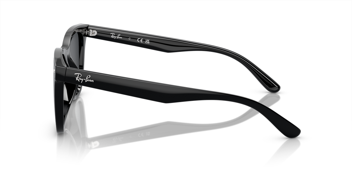 Ray-Ban RB4420 601/87