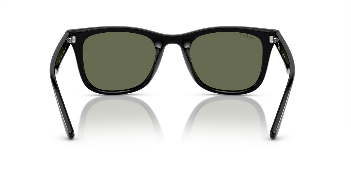 Ray-Ban RB4420 601/9A