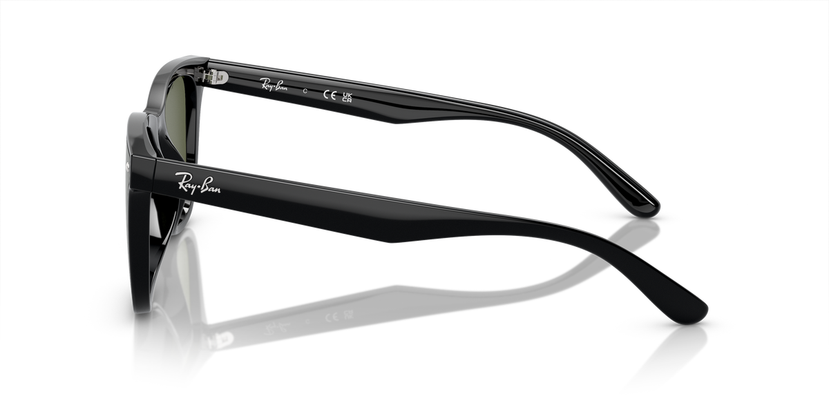 Ray-Ban RB4420 601/9A