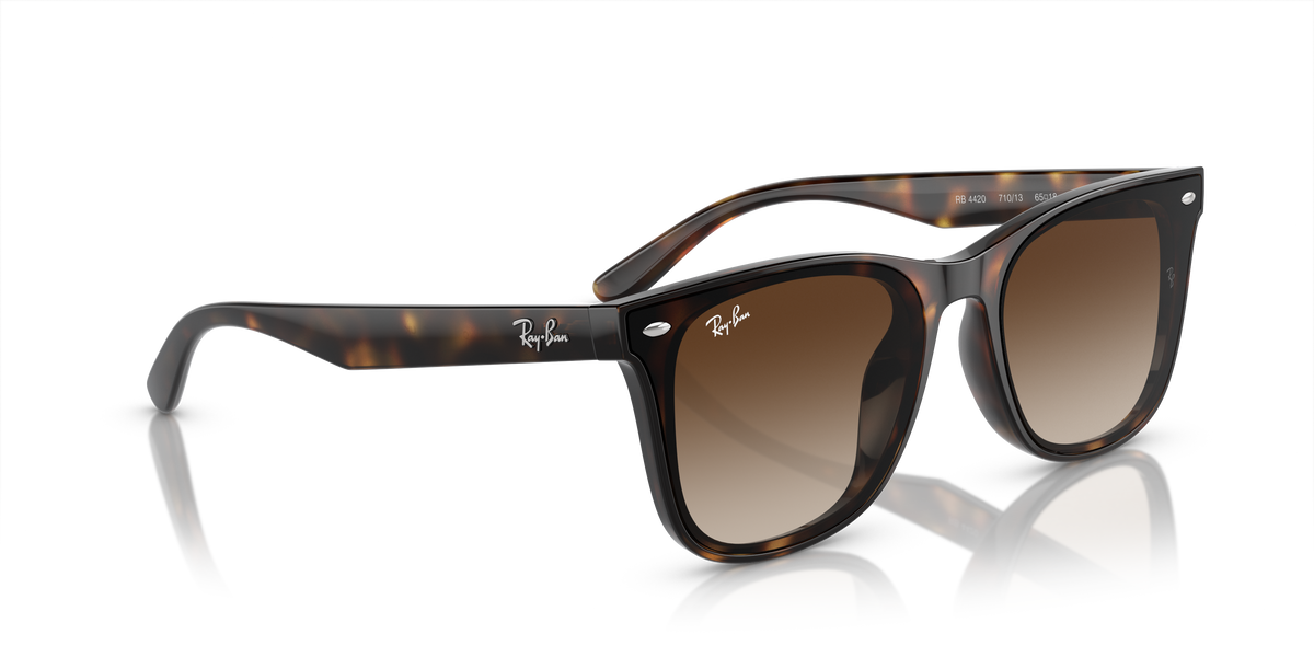 Ray-Ban RB4420 710/13