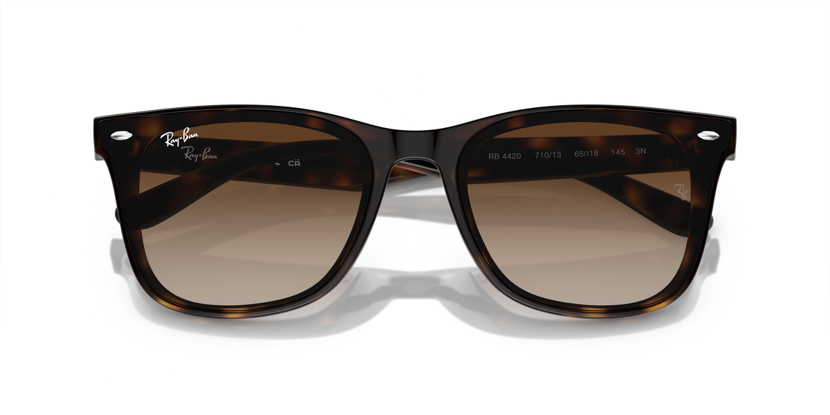 Ray-Ban RB4420 710/13