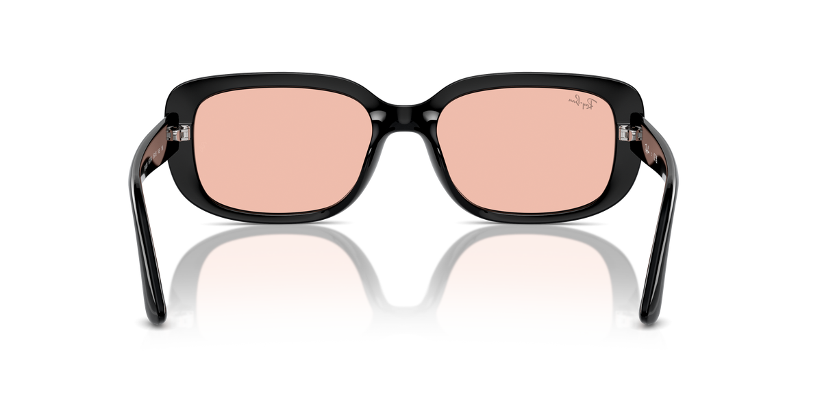 Ray-Ban RB4421D 667784