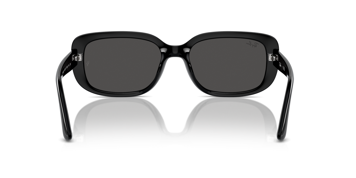 Ray-Ban RB4421D 667787