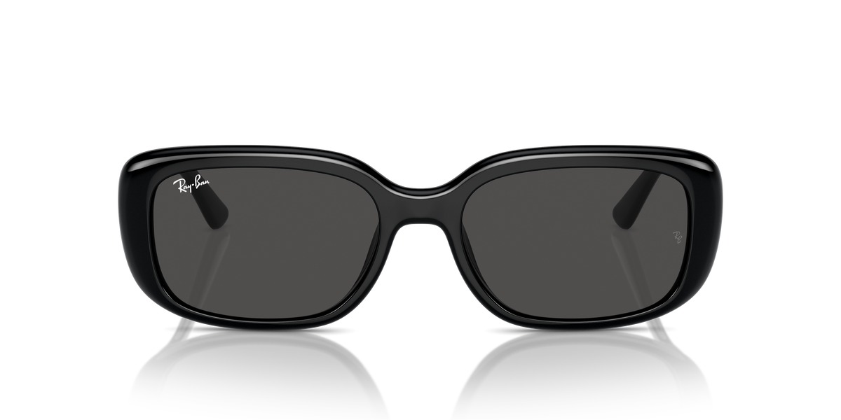 Ray-Ban RB4421D 667787
