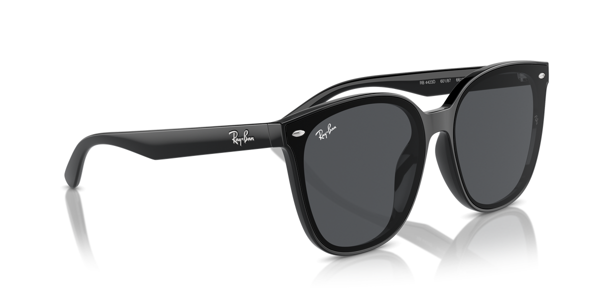 Ray-Ban RB4423D 601/87