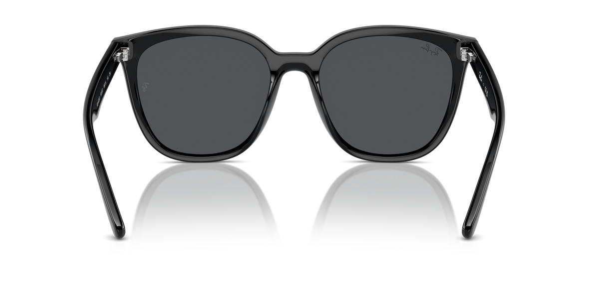 Ray-Ban RB4423D 601/87