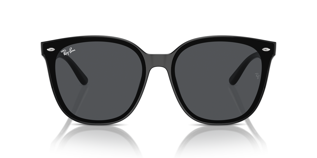 Ray-Ban RB4423D 601/87