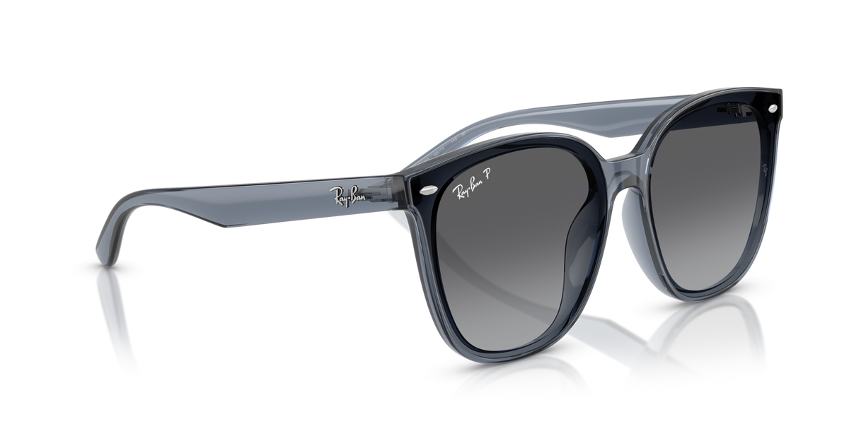 Ray-Ban RB4423D 6592T3