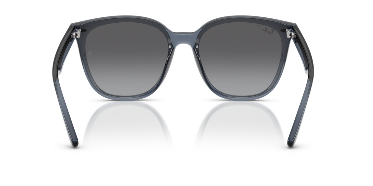 Ray-Ban RB4423D 6592T3