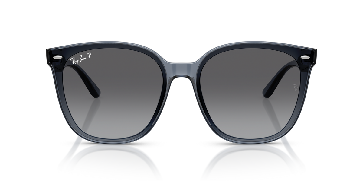 Ray-Ban RB4423D 6592T3