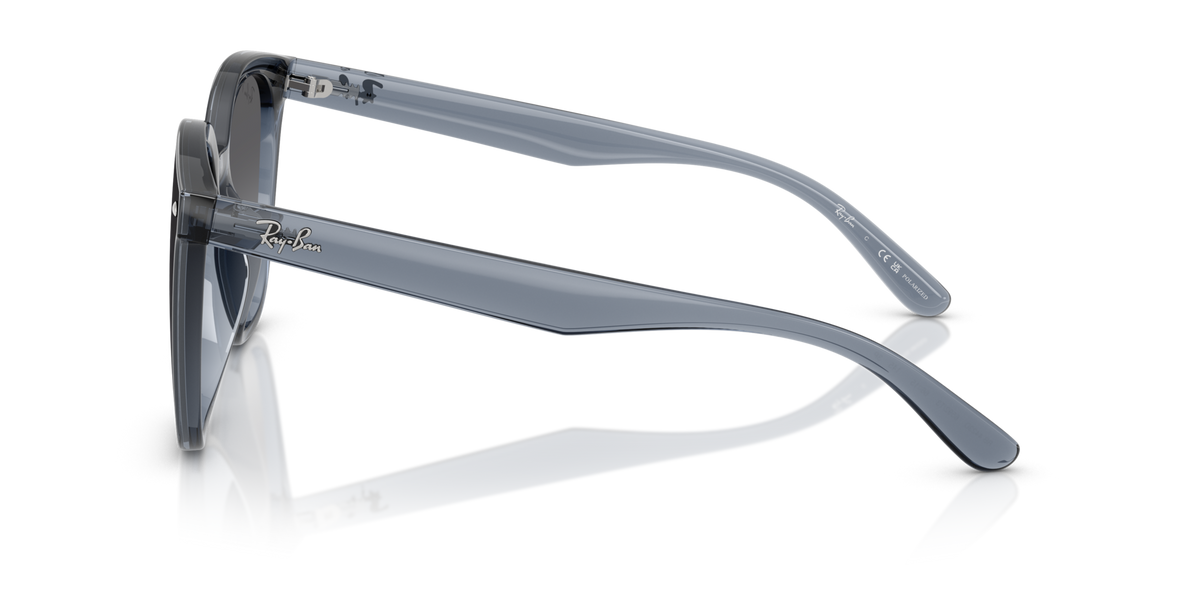 Ray-Ban RB4423D 6592T3