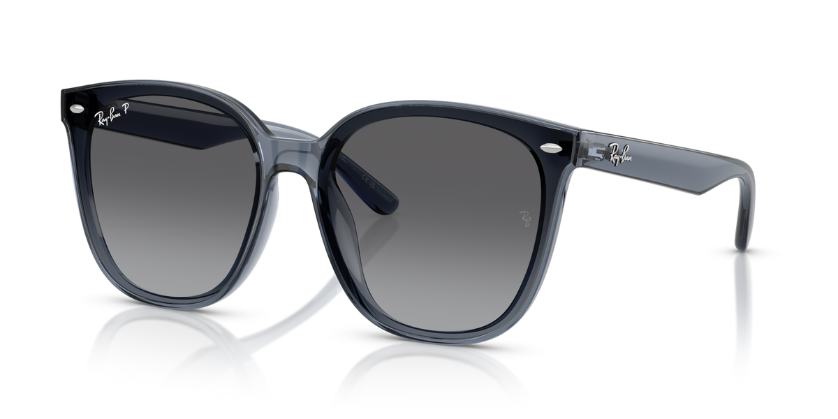 Ray-Ban RB4423D 6592T3