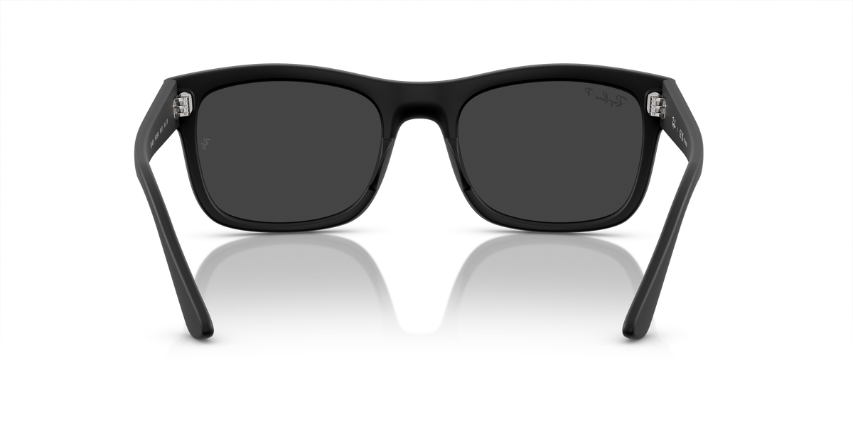 Ray-Ban RB4428 601S48
