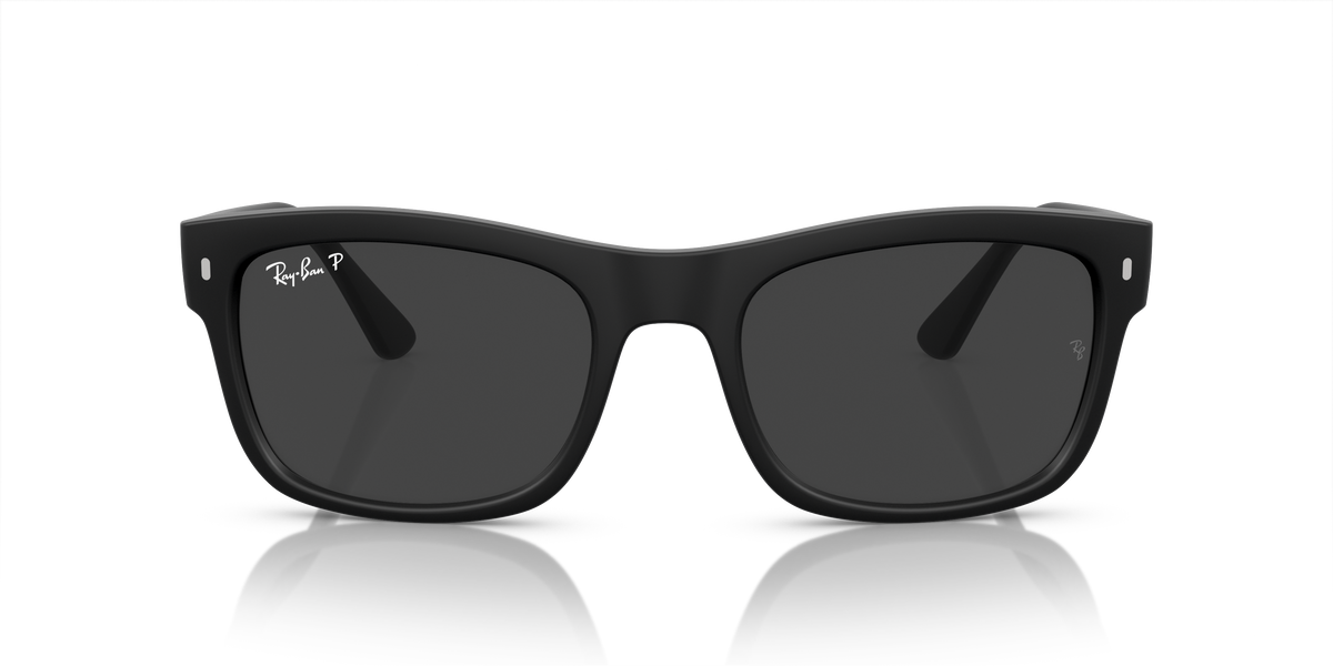 Ray-Ban RB4428 601S48