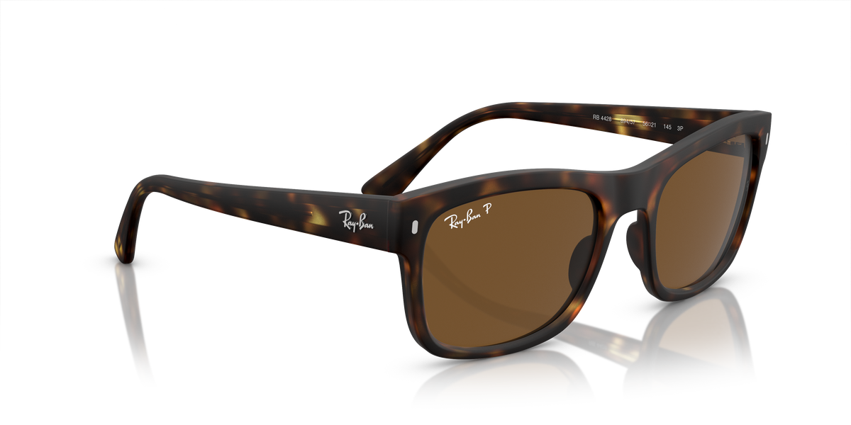 Ray-Ban RB4428 894/57