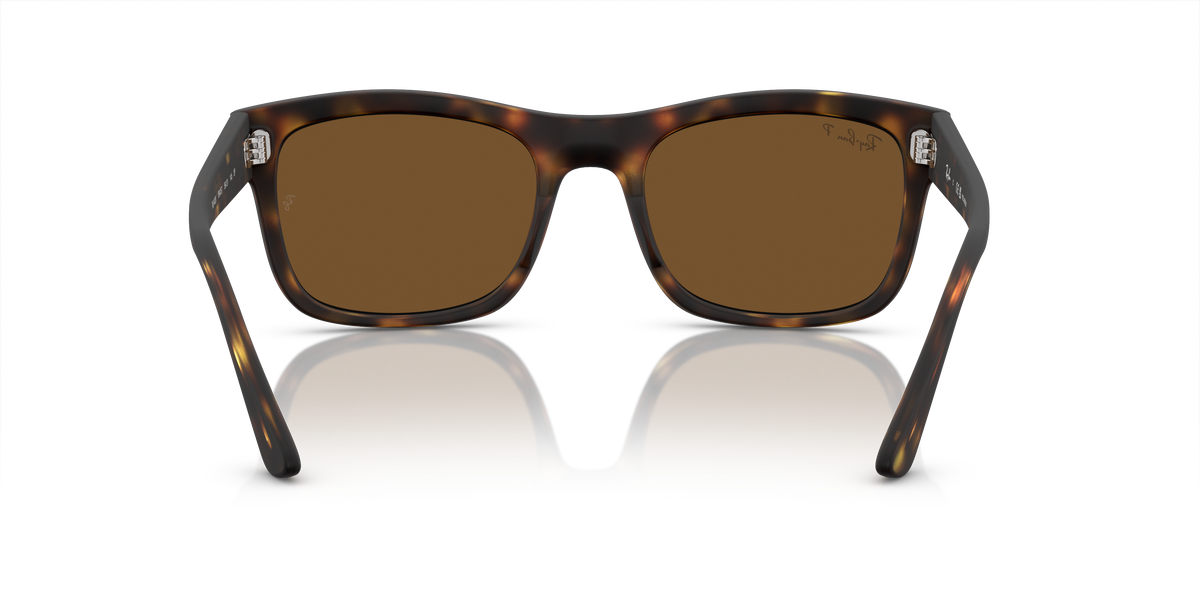 Ray-Ban RB4428 894/57