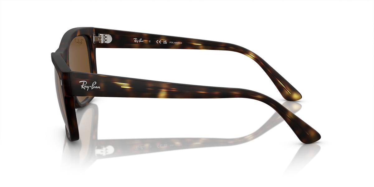 Ray-Ban RB4428 894/57