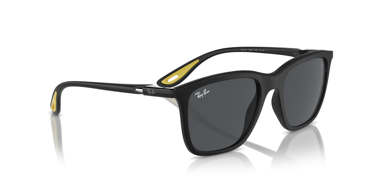 Ray-Ban RB4433M F60287