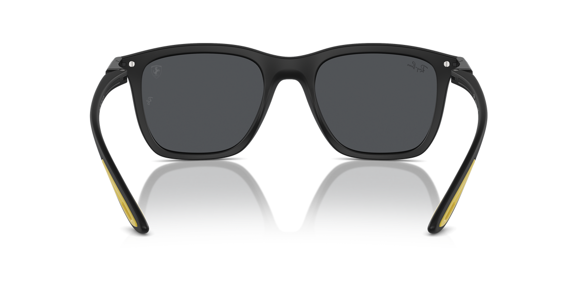Ray-Ban RB4433M F60287