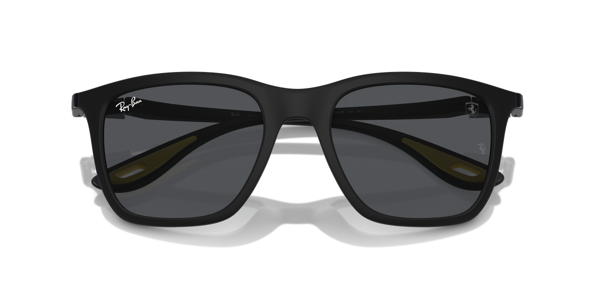Ray-Ban RB4433M F60287