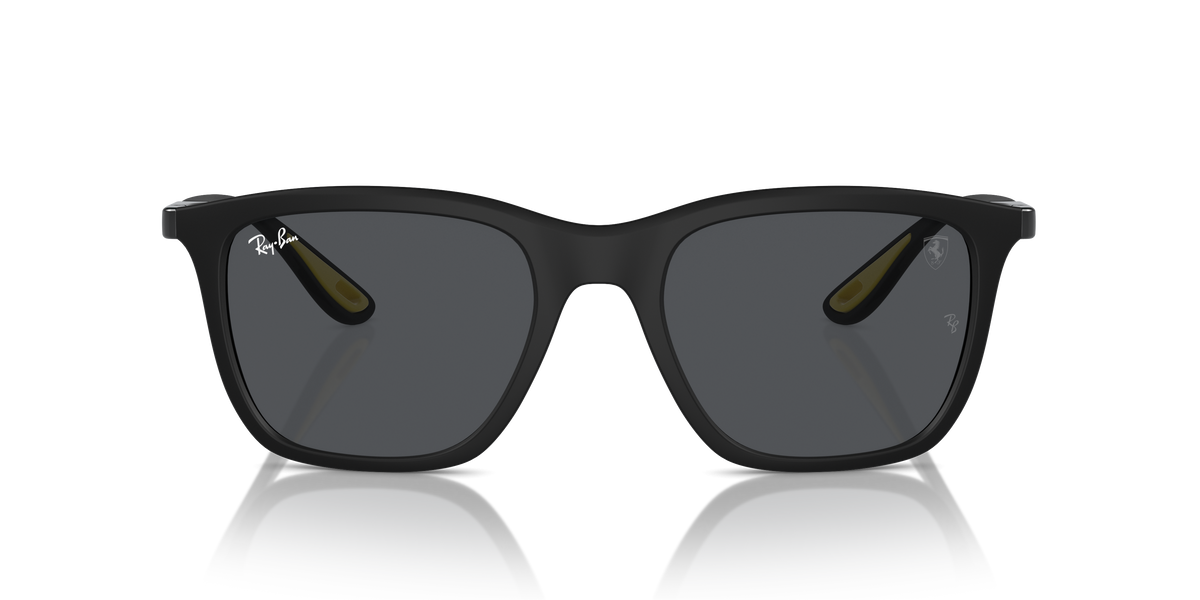 Ray-Ban RB4433M F60287