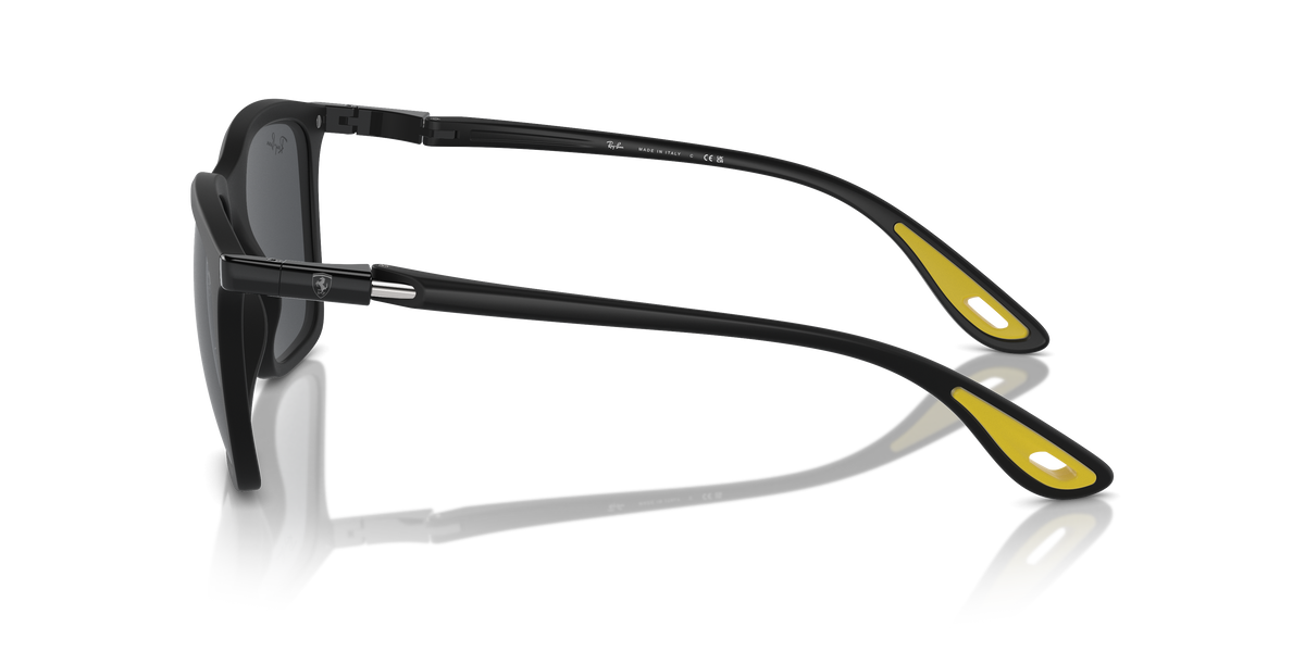 Ray-Ban RB4433M F60287