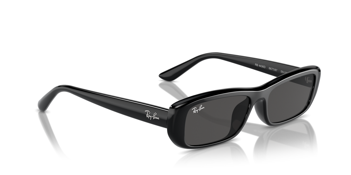 Ray-Ban RB4436D 667787