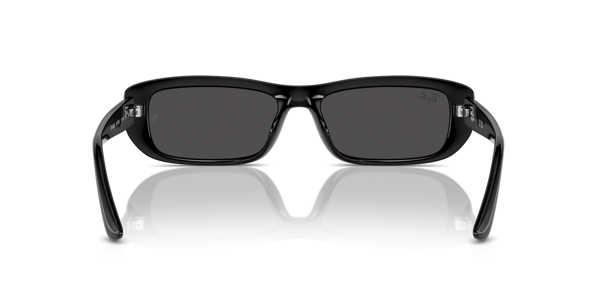 Ray-Ban RB4436D 667787