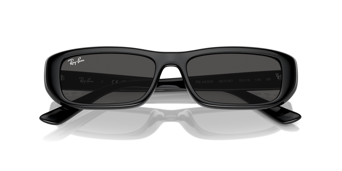 Ray-Ban RB4436D 667787