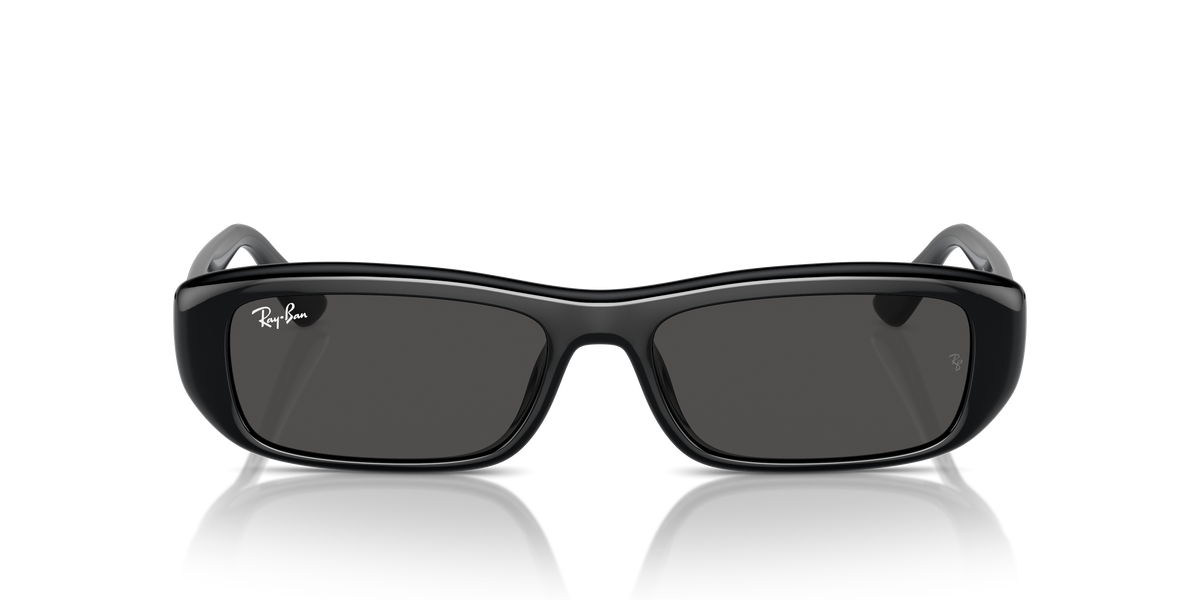 Ray-Ban RB4436D 667787