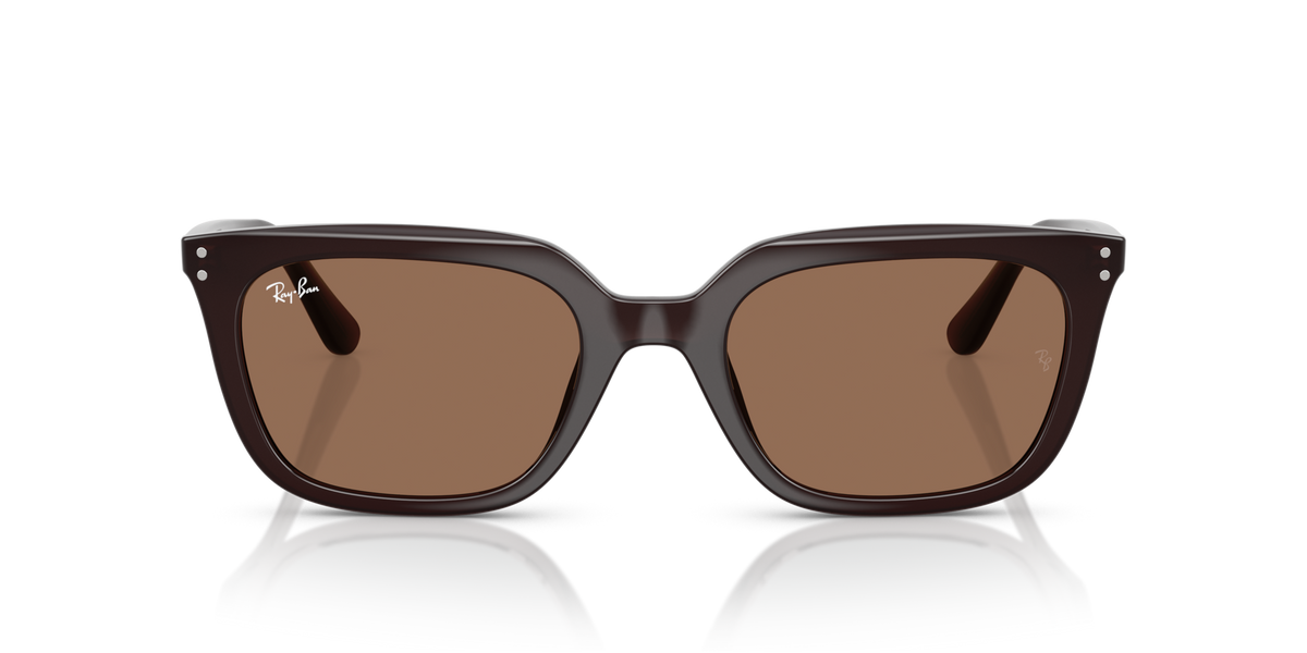 Ray-Ban RB4439D 623173