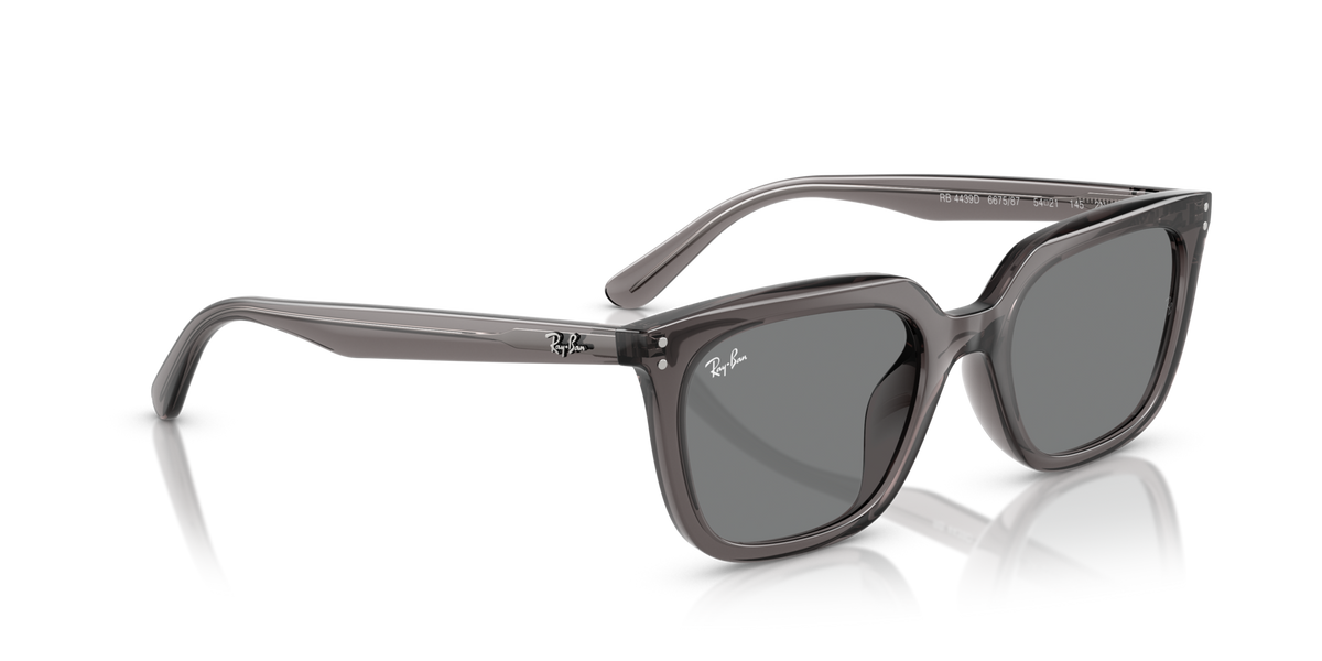 Ray-Ban RB4439D 667587