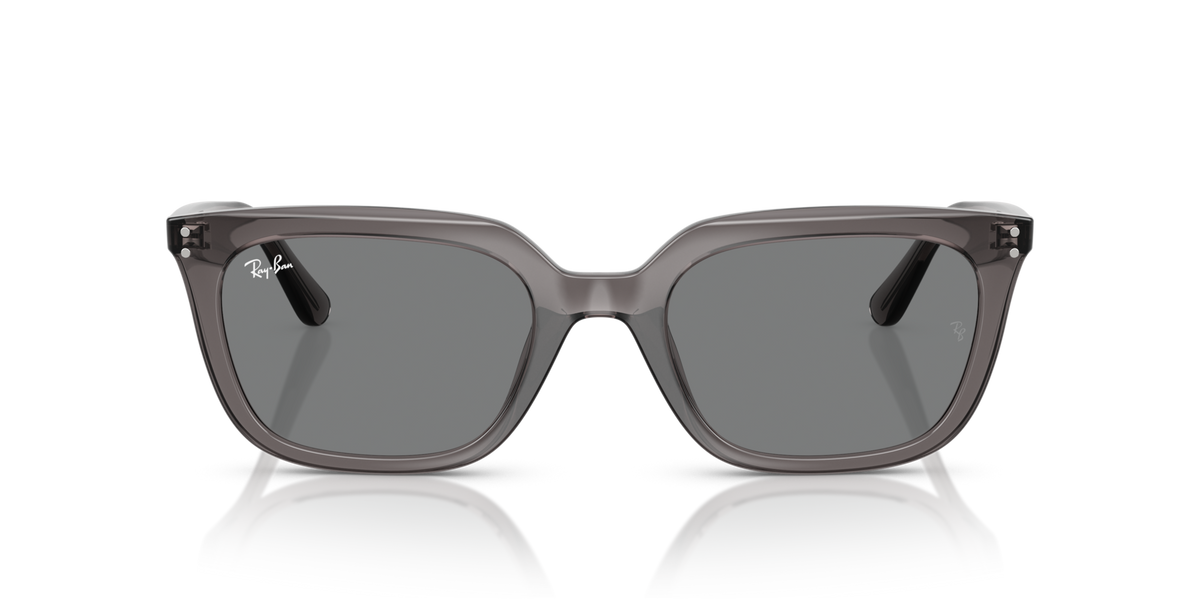 Ray-Ban RB4439D 667587