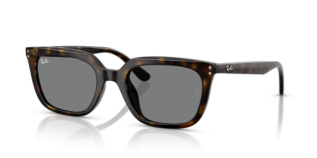 Ray-Ban RB4439D 710/87