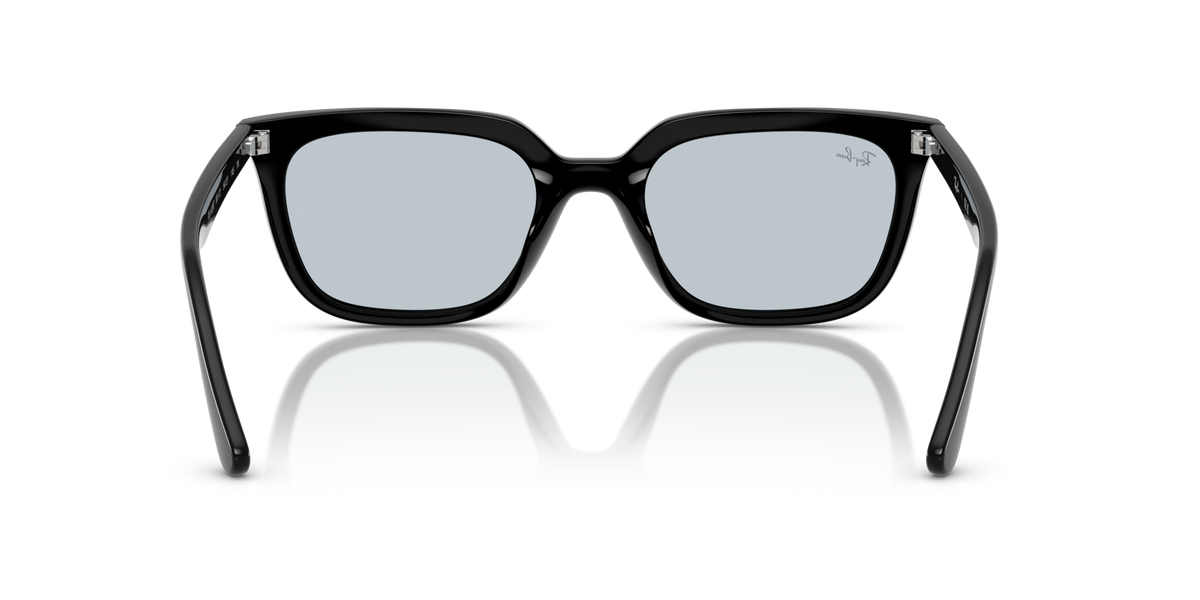 Ray-Ban RB4439D 901/72