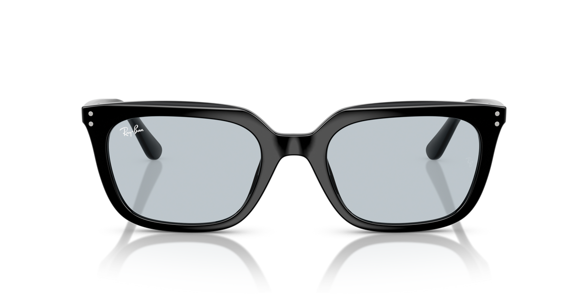 Ray-Ban RB4439D 901/72