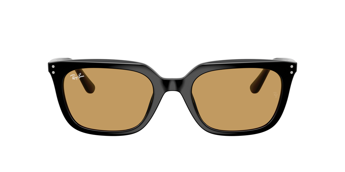 Ray-Ban RB4439D 901/73