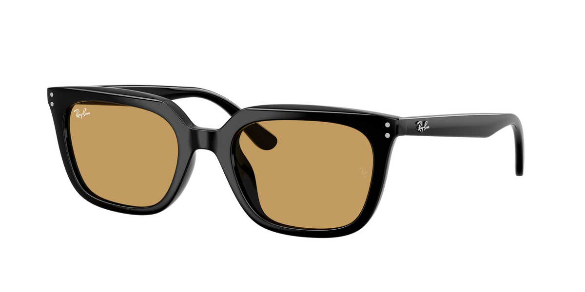 Ray-Ban RB4439D 901/73
