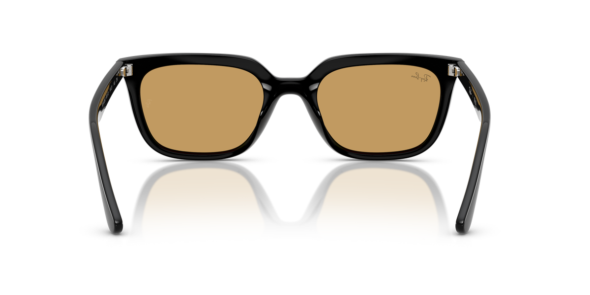 Ray-Ban RB4439D 901/73
