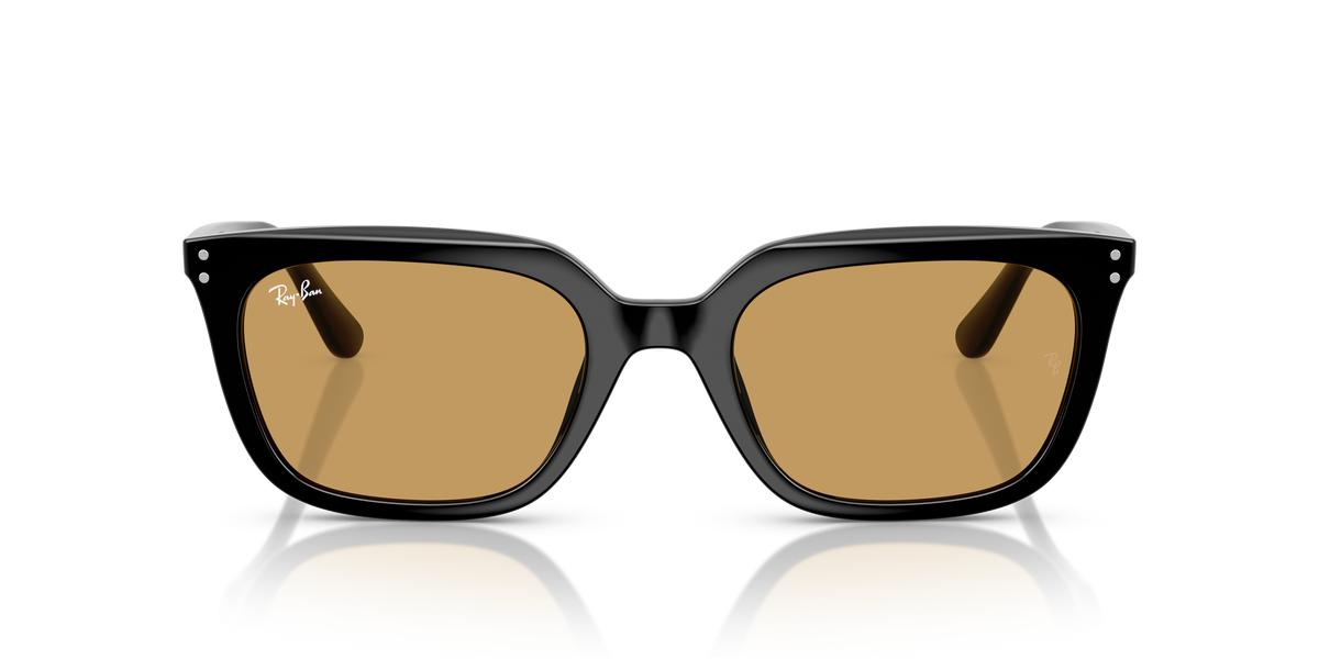 Ray-Ban RB4439D 901/73