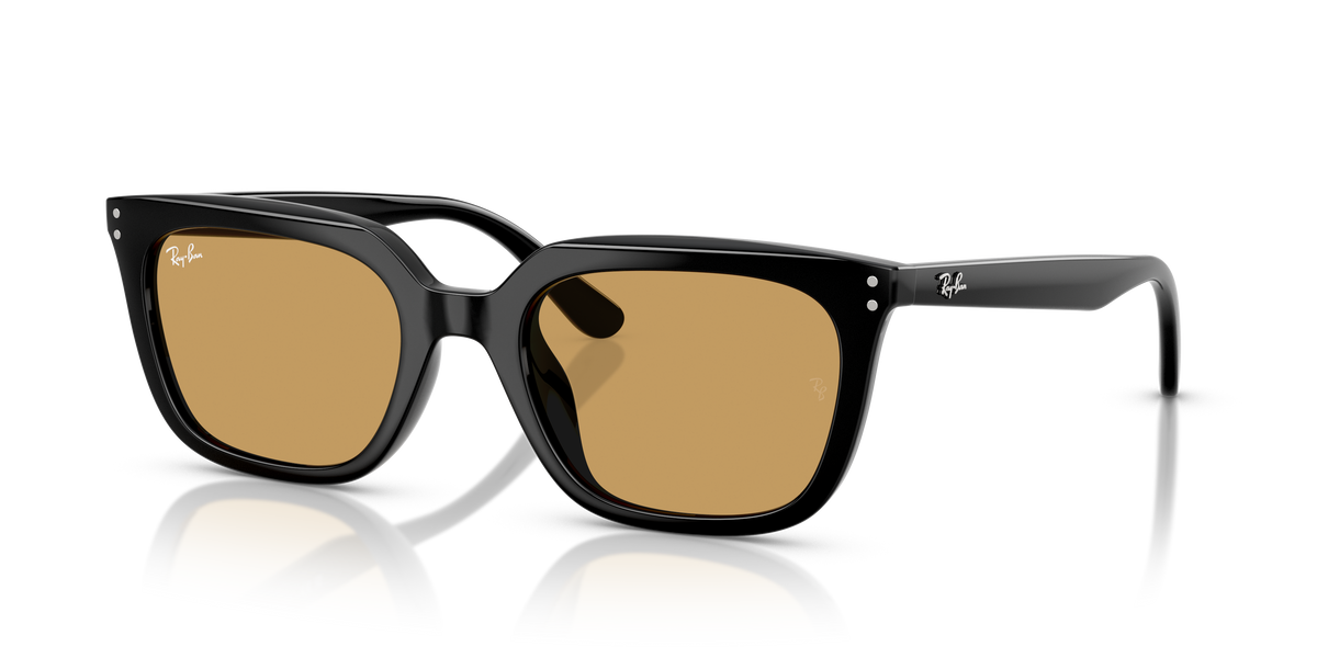 Ray-Ban RB4439D 901/73