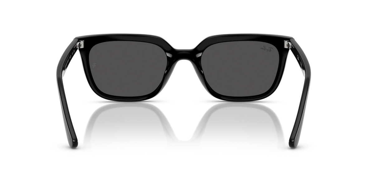 Ray-Ban RB4439D 901/87