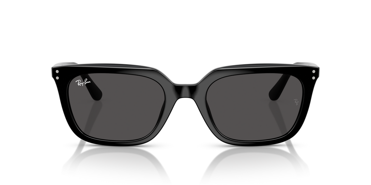 Ray-Ban RB4439D 901/87